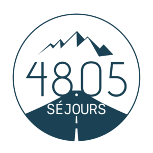 48.05 macaron bleu sans fond