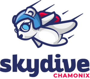 SKYDIVE chamonix