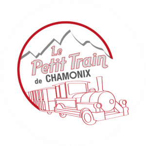 logo petit train 1