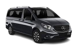 images 2 removebg preview e1763113248179