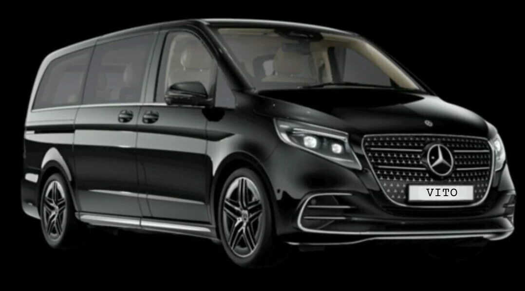 LEAP DECEMBRE 1 e1765713767189