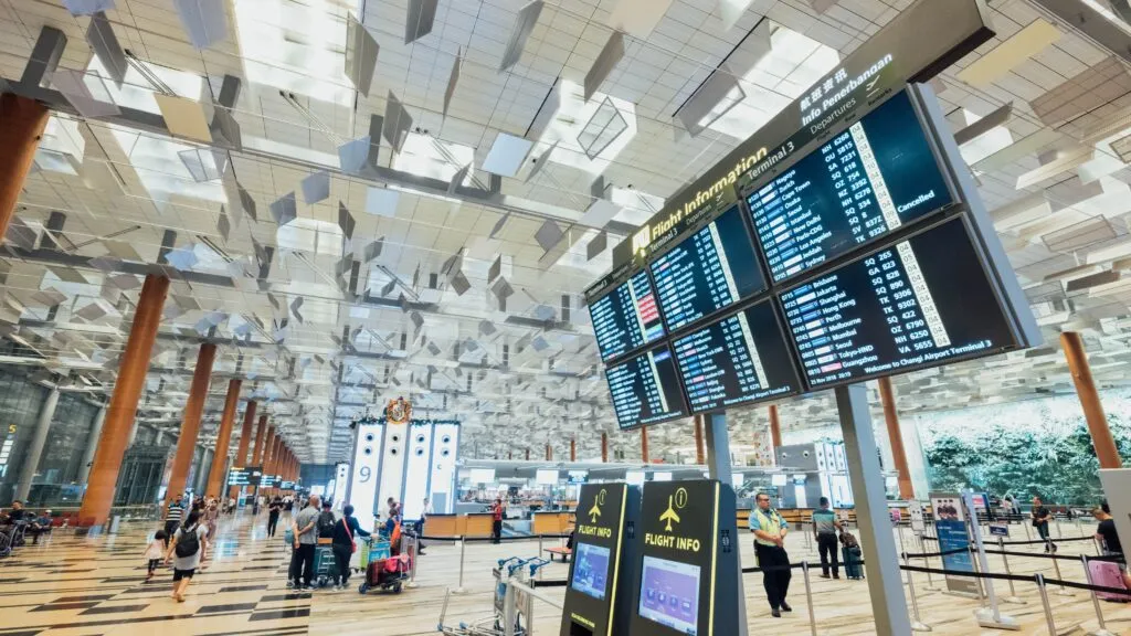 aeroport milan taxi 5